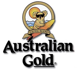 Australian Gold solcreme - effektive solcremer!