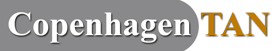 Spray tan,spray tanning,tan,tanning v�sker vi har det hele.